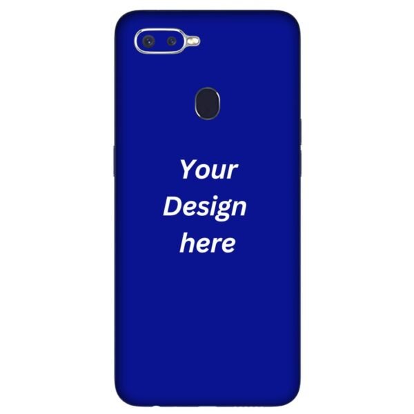 Custom mobile skins,Phone skins,Mobile skin designs,Custom phone wraps,Personalized mobile skins,Durable phone skins,Stylish mobile skins,Protective phone skins,Customizable mobile skins,Unique phone skin designs,High-quality mobile skins,Best phone skins,Mobile skin decals,Trendy phone skins,Custom mobile covers,Affordable mobile skins,Best mobile skins prices,Cheap mobile skins online,Mobile skin cost comparison,Custom mobile skin prices,Mobile skin deals,Mobile skin price list,Budget mobile skins,Premium mobile skins cost,Mobile skin discounts,Mobile Skins,CustomIze Mobile Skins,Best Mobile Skins,Cheap Mobile Skins,Buy Mobile Skins Online,Mobile Skins Sale,Phone Skins,Designer Mobile Skins,Mobile Skins Discount,Premium Mobile Skins,Mobile Skins for iPhone,Mobile Skins for Android,3D Mobile Skins,Mobile Skins Store,Top Mobile Skins,top mobile skin in india,customised Skins For Oppo F9 Pro
