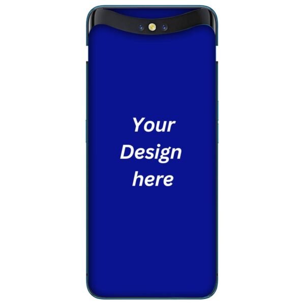 Custom mobile skins,Phone skins,Mobile skin designs,Custom phone wraps,Personalized mobile skins,Durable phone skins,Stylish mobile skins,Protective phone skins,Customizable mobile skins,Unique phone skin designs,High-quality mobile skins,Best phone skins,Mobile skin decals,Trendy phone skins,Custom mobile covers,Affordable mobile skins,Best mobile skins prices,Cheap mobile skins online,Mobile skin cost comparison,Custom mobile skin prices,Mobile skin deals,Mobile skin price list,Budget mobile skins,Premium mobile skins cost,Mobile skin discounts,Mobile Skins,CustomIze Mobile Skins,Best Mobile Skins,Cheap Mobile Skins,Buy Mobile Skins Online,Mobile Skins Sale,Phone Skins,Designer Mobile Skins,Mobile Skins Discount,Premium Mobile Skins,Mobile Skins for iPhone,Mobile Skins for Android,3D Mobile Skins,Mobile Skins Store,Top Mobile Skins,top mobile skin in india,customised Skins For Oppo Find X