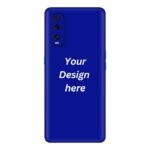 Custom mobile skins,Phone skins,Mobile skin designs,Custom phone wraps,Personalized mobile skins,Durable phone skins,Stylish mobile skins,Protective phone skins,Customizable mobile skins,Unique phone skin designs,High-quality mobile skins,Best phone skins,Mobile skin decals,Trendy phone skins,Custom mobile covers,Affordable mobile skins,Best mobile skins prices,Cheap mobile skins online,Mobile skin cost comparison,Custom mobile skin prices,Mobile skin deals,Mobile skin price list,Budget mobile skins,Premium mobile skins cost,Mobile skin discounts,Mobile Skins,CustomIze Mobile Skins,Best Mobile Skins,Cheap Mobile Skins,Buy Mobile Skins Online,Mobile Skins Sale,Phone Skins,Designer Mobile Skins,Mobile Skins Discount,Premium Mobile Skins,Mobile Skins for iPhone,Mobile Skins for Android,3D Mobile Skins,Mobile Skins Store,Top Mobile Skins,top mobile skin in india,customised Skins For Oppo Find X2
