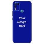 Custom mobile skins,Phone skins,Mobile skin designs,Custom phone wraps,Personalized mobile skins,Durable phone skins,Stylish mobile skins,Protective phone skins,Customizable mobile skins,Unique phone skin designs,High-quality mobile skins,Best phone skins,Mobile skin decals,Trendy phone skins,Custom mobile covers,Affordable mobile skins,Best mobile skins prices,Cheap mobile skins online,Mobile skin cost comparison,Custom mobile skin prices,Mobile skin deals,Mobile skin price list,Budget mobile skins,Premium mobile skins cost,Mobile skin discounts,Mobile Skins,CustomIze Mobile Skins,Best Mobile Skins,Cheap Mobile Skins,Buy Mobile Skins Online,Mobile Skins Sale,Phone Skins,Designer Mobile Skins,Mobile Skins Discount,Premium Mobile Skins,Mobile Skins for iPhone,Mobile Skins for Android,3D Mobile Skins,Mobile Skins Store,Top Mobile Skins,top mobile skin in india,customised Skins For Infinix Hot 10 Play