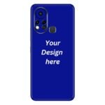 Custom mobile skins,Phone skins,Mobile skin designs,Custom phone wraps,Personalized mobile skins,Durable phone skins,Stylish mobile skins,Protective phone skins,Customizable mobile skins,Unique phone skin designs,High-quality mobile skins,Best phone skins,Mobile skin decals,Trendy phone skins,Custom mobile covers,Affordable mobile skins,Best mobile skins prices,Cheap mobile skins online,Mobile skin cost comparison,Custom mobile skin prices,Mobile skin deals,Mobile skin price list,Budget mobile skins,Premium mobile skins cost,Mobile skin discounts,Mobile Skins,CustomIze Mobile Skins,Best Mobile Skins,Cheap Mobile Skins,Buy Mobile Skins Online,Mobile Skins Sale,Phone Skins,Designer Mobile Skins,Mobile Skins Discount,Premium Mobile Skins,Mobile Skins for iPhone,Mobile Skins for Android,3D Mobile Skins,Mobile Skins Store,Top Mobile Skins,top mobile skin in india,customised Skins For Infinix Hot 11s