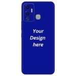 Custom mobile skins,Phone skins,Mobile skin designs,Custom phone wraps,Personalized mobile skins,Durable phone skins,Stylish mobile skins,Protective phone skins,Customizable mobile skins,Unique phone skin designs,High-quality mobile skins,Best phone skins,Mobile skin decals,Trendy phone skins,Custom mobile covers,Affordable mobile skins,Best mobile skins prices,Cheap mobile skins online,Mobile skin cost comparison,Custom mobile skin prices,Mobile skin deals,Mobile skin price list,Budget mobile skins,Premium mobile skins cost,Mobile skin discounts,Mobile Skins,CustomIze Mobile Skins,Best Mobile Skins,Cheap Mobile Skins,Buy Mobile Skins Online,Mobile Skins Sale,Phone Skins,Designer Mobile Skins,Mobile Skins Discount,Premium Mobile Skins,Mobile Skins for iPhone,Mobile Skins for Android,3D Mobile Skins,Mobile Skins Store,Top Mobile Skins,top mobile skin in india,customised Skins For Infinix Hot 12 Play