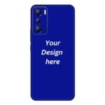 Custom mobile skins,Phone skins,Mobile skin designs,Custom phone wraps,Personalized mobile skins,Durable phone skins,Stylish mobile skins,Protective phone skins,Customizable mobile skins,Unique phone skin designs,High-quality mobile skins,Best phone skins,Mobile skin decals,Trendy phone skins,Custom mobile covers,Affordable mobile skins,Best mobile skins prices,Cheap mobile skins online,Mobile skin cost comparison,Custom mobile skin prices,Mobile skin deals,Mobile skin price list,Budget mobile skins,Premium mobile skins cost,Mobile skin discounts,Mobile Skins,CustomIze Mobile Skins,Best Mobile Skins,Cheap Mobile Skins,Buy Mobile Skins Online,Mobile Skins Sale,Phone Skins,Designer Mobile Skins,Mobile Skins Discount,Premium Mobile Skins,Mobile Skins for iPhone,Mobile Skins for Android,3D Mobile Skins,Mobile Skins Store,Top Mobile Skins,top mobile skin in india,customised Skins For Infinix Hot 20i