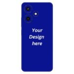Custom mobile skins,Phone skins,Mobile skin designs,Custom phone wraps,Personalized mobile skins,Durable phone skins,Stylish mobile skins,Protective phone skins,Customizable mobile skins,Unique phone skin designs,High-quality mobile skins,Best phone skins,Mobile skin decals,Trendy phone skins,Custom mobile covers,Affordable mobile skins,Best mobile skins prices,Cheap mobile skins online,Mobile skin cost comparison,Custom mobile skin prices,Mobile skin deals,Mobile skin price list,Budget mobile skins,Premium mobile skins cost,Mobile skin discounts,Mobile Skins,CustomIze Mobile Skins,Best Mobile Skins,Cheap Mobile Skins,Buy Mobile Skins Online,Mobile Skins Sale,Phone Skins,Designer Mobile Skins,Mobile Skins Discount,Premium Mobile Skins,Mobile Skins for iPhone,Mobile Skins for Android,3D Mobile Skins,Mobile Skins Store,Top Mobile Skins,top mobile skin in india,customised Skins For Infinix Hot 30