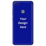 Custom mobile skins,Phone skins,Mobile skin designs,Custom phone wraps,Personalized mobile skins,Durable phone skins,Stylish mobile skins,Protective phone skins,Customizable mobile skins,Unique phone skin designs,High-quality mobile skins,Best phone skins,Mobile skin decals,Trendy phone skins,Custom mobile covers,Affordable mobile skins,Best mobile skins prices,Cheap mobile skins online,Mobile skin cost comparison,Custom mobile skin prices,Mobile skin deals,Mobile skin price list,Budget mobile skins,Premium mobile skins cost,Mobile skin discounts,Mobile Skins,CustomIze Mobile Skins,Best Mobile Skins,Cheap Mobile Skins,Buy Mobile Skins Online,Mobile Skins Sale,Phone Skins,Designer Mobile Skins,Mobile Skins Discount,Premium Mobile Skins,Mobile Skins for iPhone,Mobile Skins for Android,3D Mobile Skins,Mobile Skins Store,Top Mobile Skins,top mobile skin in india,customised Skins For Infinix Hot 6 Pro