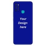 Custom mobile skins,Phone skins,Mobile skin designs,Custom phone wraps,Personalized mobile skins,Durable phone skins,Stylish mobile skins,Protective phone skins,Customizable mobile skins,Unique phone skin designs,High-quality mobile skins,Best phone skins,Mobile skin decals,Trendy phone skins,Custom mobile covers,Affordable mobile skins,Best mobile skins prices,Cheap mobile skins online,Mobile skin cost comparison,Custom mobile skin prices,Mobile skin deals,Mobile skin price list,Budget mobile skins,Premium mobile skins cost,Mobile skin discounts,Mobile Skins,CustomIze Mobile Skins,Best Mobile Skins,Cheap Mobile Skins,Buy Mobile Skins Online,Mobile Skins Sale,Phone Skins,Designer Mobile Skins,Mobile Skins Discount,Premium Mobile Skins,Mobile Skins for iPhone,Mobile Skins for Android,3D Mobile Skins,Mobile Skins Store,Top Mobile Skins,top mobile skin in india,customised Skins For Infinix Hot 9 Play