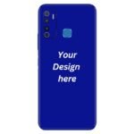 Custom mobile skins,Phone skins,Mobile skin designs,Custom phone wraps,Personalized mobile skins,Durable phone skins,Stylish mobile skins,Protective phone skins,Customizable mobile skins,Unique phone skin designs,High-quality mobile skins,Best phone skins,Mobile skin decals,Trendy phone skins,Custom mobile covers,Affordable mobile skins,Best mobile skins prices,Cheap mobile skins online,Mobile skin cost comparison,Custom mobile skin prices,Mobile skin deals,Mobile skin price list,Budget mobile skins,Premium mobile skins cost,Mobile skin discounts,Mobile Skins,CustomIze Mobile Skins,Best Mobile Skins,Cheap Mobile Skins,Buy Mobile Skins Online,Mobile Skins Sale,Phone Skins,Designer Mobile Skins,Mobile Skins Discount,Premium Mobile Skins,Mobile Skins for iPhone,Mobile Skins for Android,3D Mobile Skins,Mobile Skins Store,Top Mobile Skins,top mobile skin in india,customised Skins For Infinix Hot 9