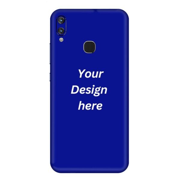 Custom mobile skins,Phone skins,Mobile skin designs,Custom phone wraps,Personalized mobile skins,Durable phone skins,Stylish mobile skins,Protective phone skins,Customizable mobile skins,Unique phone skin designs,High-quality mobile skins,Best phone skins,Mobile skin decals,Trendy phone skins,Custom mobile covers,Affordable mobile skins,Best mobile skins prices,Cheap mobile skins online,Mobile skin cost comparison,Custom mobile skin prices,Mobile skin deals,Mobile skin price list,Budget mobile skins,Premium mobile skins cost,Mobile skin discounts,Mobile Skins,CustomIze Mobile Skins,Best Mobile Skins,Cheap Mobile Skins,Buy Mobile Skins Online,Mobile Skins Sale,Phone Skins,Designer Mobile Skins,Mobile Skins Discount,Premium Mobile Skins,Mobile Skins for iPhone,Mobile Skins for Android,3D Mobile Skins,Mobile Skins Store,Top Mobile Skins,top mobile skin in india,customised Skins For Infinix Hot S3X