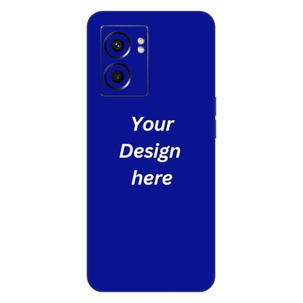 Custom mobile skins,Phone skins,Mobile skin designs,Custom phone wraps,Personalized mobile skins,Durable phone skins,Stylish mobile skins,Protective phone skins,Customizable mobile skins,Unique phone skin designs,High-quality mobile skins,Best phone skins,Mobile skin decals,Trendy phone skins,Custom mobile covers,Affordable mobile skins,Best mobile skins prices,Cheap mobile skins online,Mobile skin cost comparison,Custom mobile skin prices,Mobile skin deals,Mobile skin price list,Budget mobile skins,Premium mobile skins cost,Mobile skin discounts,Mobile Skins,CustomIze Mobile Skins,Best Mobile Skins,Cheap Mobile Skins,Buy Mobile Skins Online,Mobile Skins Sale,Phone Skins,Designer Mobile Skins,Mobile Skins Discount,Premium Mobile Skins,Mobile Skins for iPhone,Mobile Skins for Android,3D Mobile Skins,Mobile Skins Store,Top Mobile Skins,top mobile skin in india,customised Skins For Oppo K10 5G