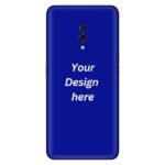 Custom mobile skins,Phone skins,Mobile skin designs,Custom phone wraps,Personalized mobile skins,Durable phone skins,Stylish mobile skins,Protective phone skins,Customizable mobile skins,Unique phone skin designs,High-quality mobile skins,Best phone skins,Mobile skin decals,Trendy phone skins,Custom mobile covers,Affordable mobile skins,Best mobile skins prices,Cheap mobile skins online,Mobile skin cost comparison,Custom mobile skin prices,Mobile skin deals,Mobile skin price list,Budget mobile skins,Premium mobile skins cost,Mobile skin discounts,Mobile Skins,CustomIze Mobile Skins,Best Mobile Skins,Cheap Mobile Skins,Buy Mobile Skins Online,Mobile Skins Sale,Phone Skins,Designer Mobile Skins,Mobile Skins Discount,Premium Mobile Skins,Mobile Skins for iPhone,Mobile Skins for Android,3D Mobile Skins,Mobile Skins Store,Top Mobile Skins,top mobile skin in india,customised Skins For Oppo K3