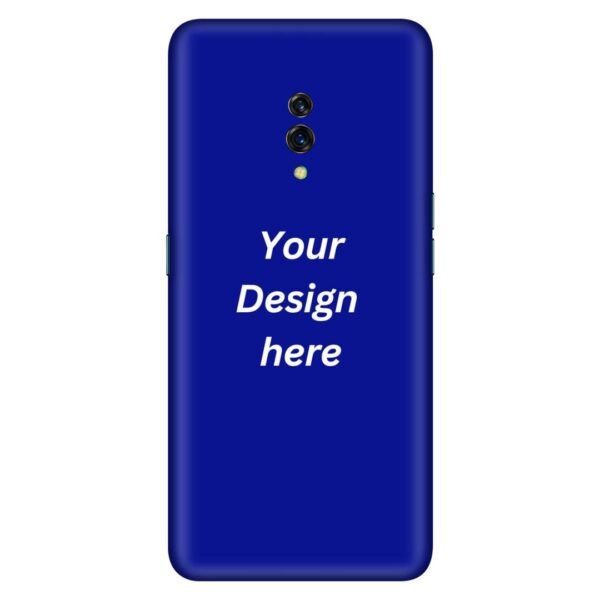 Custom mobile skins,Phone skins,Mobile skin designs,Custom phone wraps,Personalized mobile skins,Durable phone skins,Stylish mobile skins,Protective phone skins,Customizable mobile skins,Unique phone skin designs,High-quality mobile skins,Best phone skins,Mobile skin decals,Trendy phone skins,Custom mobile covers,Affordable mobile skins,Best mobile skins prices,Cheap mobile skins online,Mobile skin cost comparison,Custom mobile skin prices,Mobile skin deals,Mobile skin price list,Budget mobile skins,Premium mobile skins cost,Mobile skin discounts,Mobile Skins,CustomIze Mobile Skins,Best Mobile Skins,Cheap Mobile Skins,Buy Mobile Skins Online,Mobile Skins Sale,Phone Skins,Designer Mobile Skins,Mobile Skins Discount,Premium Mobile Skins,Mobile Skins for iPhone,Mobile Skins for Android,3D Mobile Skins,Mobile Skins Store,Top Mobile Skins,top mobile skin in india,customised Skins For Oppo K3