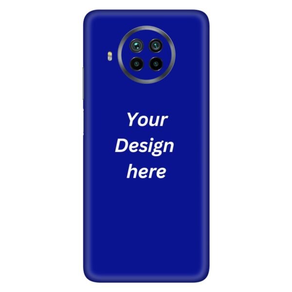 Custom mobile skins,Phone skins,Mobile skin designs,Custom phone wraps,Personalized mobile skins,Durable phone skins,Stylish mobile skins,Protective phone skins,Customizable mobile skins,Unique phone skin designs,High-quality mobile skins,Best phone skins,Mobile skin decals,Trendy phone skins,Custom mobile covers,Affordable mobile skins,Best mobile skins prices,Cheap mobile skins online,Mobile skin cost comparison,Custom mobile skin prices,Mobile skin deals,Mobile skin price list,Budget mobile skins,Premium mobile skins cost,Mobile skin discounts,Mobile Skins,CustomIze Mobile Skins,Best Mobile Skins,Cheap Mobile Skins,Buy Mobile Skins Online,Mobile Skins Sale,Phone Skins,Designer Mobile Skins,Mobile Skins Discount,Premium Mobile Skins,Mobile Skins for iPhone,Mobile Skins for Android,3D Mobile Skins,Mobile Skins Store,Top Mobile Skins,top mobile skin in india,customised Skins For Xiaomi Mi 10T