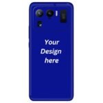 Custom mobile skins,Phone skins,Mobile skin designs,Custom phone wraps,Personalized mobile skins,Durable phone skins,Stylish mobile skins,Protective phone skins,Customizable mobile skins,Unique phone skin designs,High-quality mobile skins,Best phone skins,Mobile skin decals,Trendy phone skins,Custom mobile covers,Affordable mobile skins,Best mobile skins prices,Cheap mobile skins online,Mobile skin cost comparison,Custom mobile skin prices,Mobile skin deals,Mobile skin price list,Budget mobile skins,Premium mobile skins cost,Mobile skin discounts,Mobile Skins,CustomIze Mobile Skins,Best Mobile Skins,Cheap Mobile Skins,Buy Mobile Skins Online,Mobile Skins Sale,Phone Skins,Designer Mobile Skins,Mobile Skins Discount,Premium Mobile Skins,Mobile Skins for iPhone,Mobile Skins for Android,3D Mobile Skins,Mobile Skins Store,Top Mobile Skins,top mobile skin in india,customised Skins For Xiaomi Mi 11 Ultra