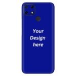 Custom mobile skins,Phone skins,Mobile skin designs,Custom phone wraps,Personalized mobile skins,Durable phone skins,Stylish mobile skins,Protective phone skins,Customizable mobile skins,Unique phone skin designs,High-quality mobile skins,Best phone skins,Mobile skin decals,Trendy phone skins,Custom mobile covers,Affordable mobile skins,Best mobile skins prices,Cheap mobile skins online,Mobile skin cost comparison,Custom mobile skin prices,Mobile skin deals,Mobile skin price list,Budget mobile skins,Premium mobile skins cost,Mobile skin discounts,Mobile Skins,CustomIze Mobile Skins,Best Mobile Skins,Cheap Mobile Skins,Buy Mobile Skins Online,Mobile Skins Sale,Phone Skins,Designer Mobile Skins,Mobile Skins Discount,Premium Mobile Skins,Mobile Skins for iPhone,Mobile Skins for Android,3D Mobile Skins,Mobile Skins Store,Top Mobile Skins,top mobile skin in india,customised Skins For Realme Narzo 30A