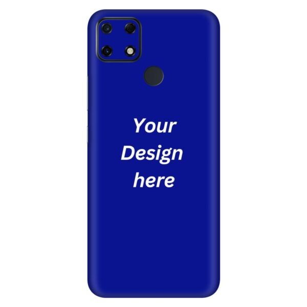 Custom mobile skins,Phone skins,Mobile skin designs,Custom phone wraps,Personalized mobile skins,Durable phone skins,Stylish mobile skins,Protective phone skins,Customizable mobile skins,Unique phone skin designs,High-quality mobile skins,Best phone skins,Mobile skin decals,Trendy phone skins,Custom mobile covers,Affordable mobile skins,Best mobile skins prices,Cheap mobile skins online,Mobile skin cost comparison,Custom mobile skin prices,Mobile skin deals,Mobile skin price list,Budget mobile skins,Premium mobile skins cost,Mobile skin discounts,Mobile Skins,CustomIze Mobile Skins,Best Mobile Skins,Cheap Mobile Skins,Buy Mobile Skins Online,Mobile Skins Sale,Phone Skins,Designer Mobile Skins,Mobile Skins Discount,Premium Mobile Skins,Mobile Skins for iPhone,Mobile Skins for Android,3D Mobile Skins,Mobile Skins Store,Top Mobile Skins,top mobile skin in india,customised Skins For Realme Narzo 30A