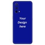 Custom mobile skins,Phone skins,Mobile skin designs,Custom phone wraps,Personalized mobile skins,Durable phone skins,Stylish mobile skins,Protective phone skins,Customizable mobile skins,Unique phone skin designs,High-quality mobile skins,Best phone skins,Mobile skin decals,Trendy phone skins,Custom mobile covers,Affordable mobile skins,Best mobile skins prices,Cheap mobile skins online,Mobile skin cost comparison,Custom mobile skin prices,Mobile skin deals,Mobile skin price list,Budget mobile skins,Premium mobile skins cost,Mobile skin discounts,Mobile Skins,CustomIze Mobile Skins,Best Mobile Skins,Cheap Mobile Skins,Buy Mobile Skins Online,Mobile Skins Sale,Phone Skins,Designer Mobile Skins,Mobile Skins Discount,Premium Mobile Skins,Mobile Skins for iPhone,Mobile Skins for Android,3D Mobile Skins,Mobile Skins Store,Top Mobile Skins,top mobile skin in india,customised Skins For OnePlus Nord CE 5G