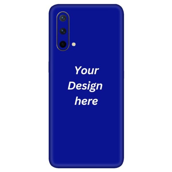Custom mobile skins,Phone skins,Mobile skin designs,Custom phone wraps,Personalized mobile skins,Durable phone skins,Stylish mobile skins,Protective phone skins,Customizable mobile skins,Unique phone skin designs,High-quality mobile skins,Best phone skins,Mobile skin decals,Trendy phone skins,Custom mobile covers,Affordable mobile skins,Best mobile skins prices,Cheap mobile skins online,Mobile skin cost comparison,Custom mobile skin prices,Mobile skin deals,Mobile skin price list,Budget mobile skins,Premium mobile skins cost,Mobile skin discounts,Mobile Skins,CustomIze Mobile Skins,Best Mobile Skins,Cheap Mobile Skins,Buy Mobile Skins Online,Mobile Skins Sale,Phone Skins,Designer Mobile Skins,Mobile Skins Discount,Premium Mobile Skins,Mobile Skins for iPhone,Mobile Skins for Android,3D Mobile Skins,Mobile Skins Store,Top Mobile Skins,top mobile skin in india,customised Skins For OnePlus Nord CE 5G