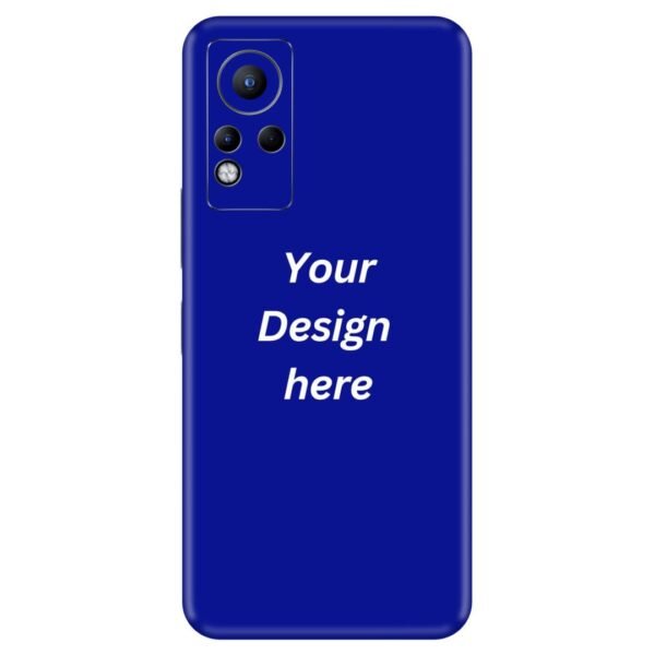 Custom mobile skins,Phone skins,Mobile skin designs,Custom phone wraps,Personalized mobile skins,Durable phone skins,Stylish mobile skins,Protective phone skins,Customizable mobile skins,Unique phone skin designs,High-quality mobile skins,Best phone skins,Mobile skin decals,Trendy phone skins,Custom mobile covers,Affordable mobile skins,Best mobile skins prices,Cheap mobile skins online,Mobile skin cost comparison,Custom mobile skin prices,Mobile skin deals,Mobile skin price list,Budget mobile skins,Premium mobile skins cost,Mobile skin discounts,Mobile Skins,CustomIze Mobile Skins,Best Mobile Skins,Cheap Mobile Skins,Buy Mobile Skins Online,Mobile Skins Sale,Phone Skins,Designer Mobile Skins,Mobile Skins Discount,Premium Mobile Skins,Mobile Skins for iPhone,Mobile Skins for Android,3D Mobile Skins,Mobile Skins Store,Top Mobile Skins,top mobile skin in india,customised Skins For Infinix Note 11