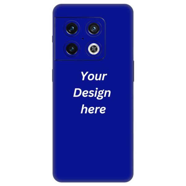 Custom mobile skins,Phone skins,Mobile skin designs,Custom phone wraps,Personalized mobile skins,Durable phone skins,Stylish mobile skins,Protective phone skins,Customizable mobile skins,Unique phone skin designs,High-quality mobile skins,Best phone skins,Mobile skin decals,Trendy phone skins,Custom mobile covers,Affordable mobile skins,Best mobile skins prices,Cheap mobile skins online,Mobile skin cost comparison,Custom mobile skin prices,Mobile skin deals,Mobile skin price list,Budget mobile skins,Premium mobile skins cost,Mobile skin discounts,Mobile Skins,CustomIze Mobile Skins,Best Mobile Skins,Cheap Mobile Skins,Buy Mobile Skins Online,Mobile Skins Sale,Phone Skins,Designer Mobile Skins,Mobile Skins Discount,Premium Mobile Skins,Mobile Skins for iPhone,Mobile Skins for Android,3D Mobile Skins,Mobile Skins Store,Top Mobile Skins,top mobile skin in india,customised Skins For OnePlus 10 Pro 5G