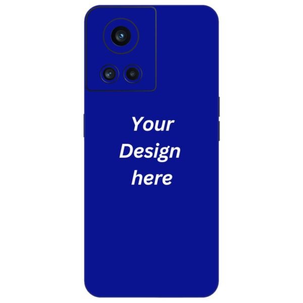 Custom mobile skins,Phone skins,Mobile skin designs,Custom phone wraps,Personalized mobile skins,Durable phone skins,Stylish mobile skins,Protective phone skins,Customizable mobile skins,Unique phone skin designs,High-quality mobile skins,Best phone skins,Mobile skin decals,Trendy phone skins,Custom mobile covers,Affordable mobile skins,Best mobile skins prices,Cheap mobile skins online,Mobile skin cost comparison,Custom mobile skin prices,Mobile skin deals,Mobile skin price list,Budget mobile skins,Premium mobile skins cost,Mobile skin discounts,Mobile Skins,CustomIze Mobile Skins,Best Mobile Skins,Cheap Mobile Skins,Buy Mobile Skins Online,Mobile Skins Sale,Phone Skins,Designer Mobile Skins,Mobile Skins Discount,Premium Mobile Skins,Mobile Skins for iPhone,Mobile Skins for Android,3D Mobile Skins,Mobile Skins Store,Top Mobile Skins,top mobile skin in india,customised Skins For OnePlus 10R 5G