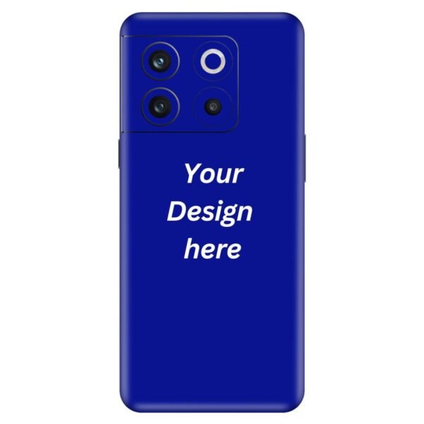 Custom mobile skins,Phone skins,Mobile skin designs,Custom phone wraps,Personalized mobile skins,Durable phone skins,Stylish mobile skins,Protective phone skins,Customizable mobile skins,Unique phone skin designs,High-quality mobile skins,Best phone skins,Mobile skin decals,Trendy phone skins,Custom mobile covers,Affordable mobile skins,Best mobile skins prices,Cheap mobile skins online,Mobile skin cost comparison,Custom mobile skin prices,Mobile skin deals,Mobile skin price list,Budget mobile skins,Premium mobile skins cost,Mobile skin discounts,Mobile Skins,CustomIze Mobile Skins,Best Mobile Skins,Cheap Mobile Skins,Buy Mobile Skins Online,Mobile Skins Sale,Phone Skins,Designer Mobile Skins,Mobile Skins Discount,Premium Mobile Skins,Mobile Skins for iPhone,Mobile Skins for Android,3D Mobile Skins,Mobile Skins Store,Top Mobile Skins,top mobile skin in india,customised Skins For OnePlus 10T