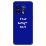Custom mobile skins,Phone skins,Mobile skin designs,Custom phone wraps,Personalized mobile skins,Durable phone skins,Stylish mobile skins,Protective phone skins,Customizable mobile skins,Unique phone skin designs,High-quality mobile skins,Best phone skins,Mobile skin decals,Trendy phone skins,Custom mobile covers,Affordable mobile skins,Best mobile skins prices,Cheap mobile skins online,Mobile skin cost comparison,Custom mobile skin prices,Mobile skin deals,Mobile skin price list,Budget mobile skins,Premium mobile skins cost,Mobile skin discounts,Mobile Skins,CustomIze Mobile Skins,Best Mobile Skins,Cheap Mobile Skins,Buy Mobile Skins Online,Mobile Skins Sale,Phone Skins,Designer Mobile Skins,Mobile Skins Discount,Premium Mobile Skins,Mobile Skins for iPhone,Mobile Skins for Android,3D Mobile Skins,Mobile Skins Store,Top Mobile Skins,top mobile skin in india,customised Skins For OnePlus 11 5G