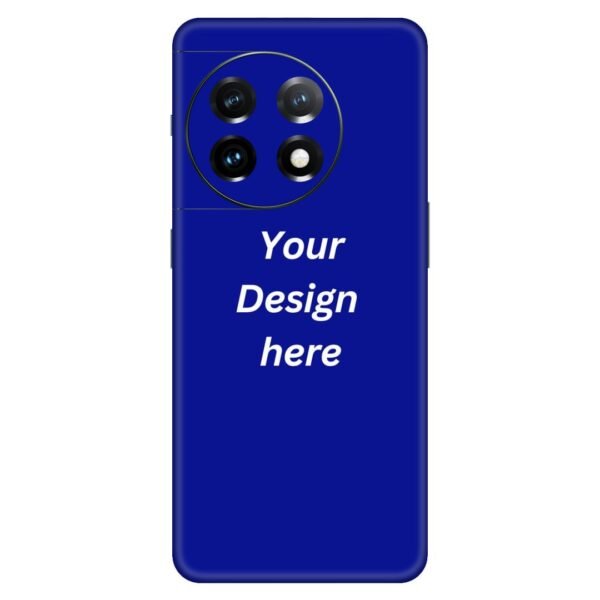 Custom mobile skins,Phone skins,Mobile skin designs,Custom phone wraps,Personalized mobile skins,Durable phone skins,Stylish mobile skins,Protective phone skins,Customizable mobile skins,Unique phone skin designs,High-quality mobile skins,Best phone skins,Mobile skin decals,Trendy phone skins,Custom mobile covers,Affordable mobile skins,Best mobile skins prices,Cheap mobile skins online,Mobile skin cost comparison,Custom mobile skin prices,Mobile skin deals,Mobile skin price list,Budget mobile skins,Premium mobile skins cost,Mobile skin discounts,Mobile Skins,CustomIze Mobile Skins,Best Mobile Skins,Cheap Mobile Skins,Buy Mobile Skins Online,Mobile Skins Sale,Phone Skins,Designer Mobile Skins,Mobile Skins Discount,Premium Mobile Skins,Mobile Skins for iPhone,Mobile Skins for Android,3D Mobile Skins,Mobile Skins Store,Top Mobile Skins,top mobile skin in india,customised Skins For OnePlus 11 5G