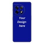 Custom mobile skins,Phone skins,Mobile skin designs,Custom phone wraps,Personalized mobile skins,Durable phone skins,Stylish mobile skins,Protective phone skins,Customizable mobile skins,Unique phone skin designs,High-quality mobile skins,Best phone skins,Mobile skin decals,Trendy phone skins,Custom mobile covers,Affordable mobile skins,Best mobile skins prices,Cheap mobile skins online,Mobile skin cost comparison,Custom mobile skin prices,Mobile skin deals,Mobile skin price list,Budget mobile skins,Premium mobile skins cost,Mobile skin discounts,Mobile Skins,CustomIze Mobile Skins,Best Mobile Skins,Cheap Mobile Skins,Buy Mobile Skins Online,Mobile Skins Sale,Phone Skins,Designer Mobile Skins,Mobile Skins Discount,Premium Mobile Skins,Mobile Skins for iPhone,Mobile Skins for Android,3D Mobile Skins,Mobile Skins Store,Top Mobile Skins,top mobile skin in india,customised Skins For OnePlus 11R 5G