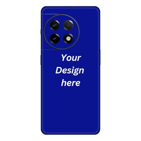 Custom mobile skins,Phone skins,Mobile skin designs,Custom phone wraps,Personalized mobile skins,Durable phone skins,Stylish mobile skins,Protective phone skins,Customizable mobile skins,Unique phone skin designs,High-quality mobile skins,Best phone skins,Mobile skin decals,Trendy phone skins,Custom mobile covers,Affordable mobile skins,Best mobile skins prices,Cheap mobile skins online,Mobile skin cost comparison,Custom mobile skin prices,Mobile skin deals,Mobile skin price list,Budget mobile skins,Premium mobile skins cost,Mobile skin discounts,Mobile Skins,CustomIze Mobile Skins,Best Mobile Skins,Cheap Mobile Skins,Buy Mobile Skins Online,Mobile Skins Sale,Phone Skins,Designer Mobile Skins,Mobile Skins Discount,Premium Mobile Skins,Mobile Skins for iPhone,Mobile Skins for Android,3D Mobile Skins,Mobile Skins Store,Top Mobile Skins,top mobile skin in india,customised Skins For OnePlus 11R 5G