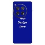 Custom mobile skins,Phone skins,Mobile skin designs,Custom phone wraps,Personalized mobile skins,Durable phone skins,Stylish mobile skins,Protective phone skins,Customizable mobile skins,Unique phone skin designs,High-quality mobile skins,Best phone skins,Mobile skin decals,Trendy phone skins,Custom mobile covers,Affordable mobile skins,Best mobile skins prices,Cheap mobile skins online,Mobile skin cost comparison,Custom mobile skin prices,Mobile skin deals,Mobile skin price list,Budget mobile skins,Premium mobile skins cost,Mobile skin discounts,Mobile Skins,CustomIze Mobile Skins,Best Mobile Skins,Cheap Mobile Skins,Buy Mobile Skins Online,Mobile Skins Sale,Phone Skins,Designer Mobile Skins,Mobile Skins Discount,Premium Mobile Skins,Mobile Skins for iPhone,Mobile Skins for Android,3D Mobile Skins,Mobile Skins Store,Top Mobile Skins,top mobile skin in india,customised Skins For OnePlus 12 5G