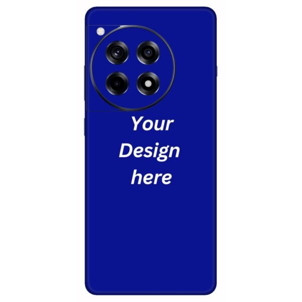 Custom mobile skins,Phone skins,Mobile skin designs,Custom phone wraps,Personalized mobile skins,Durable phone skins,Stylish mobile skins,Protective phone skins,Customizable mobile skins,Unique phone skin designs,High-quality mobile skins,Best phone skins,Mobile skin decals,Trendy phone skins,Custom mobile covers,Affordable mobile skins,Best mobile skins prices,Cheap mobile skins online,Mobile skin cost comparison,Custom mobile skin prices,Mobile skin deals,Mobile skin price list,Budget mobile skins,Premium mobile skins cost,Mobile skin discounts,Mobile Skins,CustomIze Mobile Skins,Best Mobile Skins,Cheap Mobile Skins,Buy Mobile Skins Online,Mobile Skins Sale,Phone Skins,Designer Mobile Skins,Mobile Skins Discount,Premium Mobile Skins,Mobile Skins for iPhone,Mobile Skins for Android,3D Mobile Skins,Mobile Skins Store,Top Mobile Skins,top mobile skin in india,customised Skins For OnePlus 12R 5G
