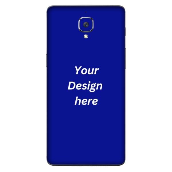 Custom mobile skins,Phone skins,Mobile skin designs,Custom phone wraps,Personalized mobile skins,Durable phone skins,Stylish mobile skins,Protective phone skins,Customizable mobile skins,Unique phone skin designs,High-quality mobile skins,Best phone skins,Mobile skin decals,Trendy phone skins,Custom mobile covers,Affordable mobile skins,Best mobile skins prices,Cheap mobile skins online,Mobile skin cost comparison,Custom mobile skin prices,Mobile skin deals,Mobile skin price list,Budget mobile skins,Premium mobile skins cost,Mobile skin discounts,Mobile Skins,CustomIze Mobile Skins,Best Mobile Skins,Cheap Mobile Skins,Buy Mobile Skins Online,Mobile Skins Sale,Phone Skins,Designer Mobile Skins,Mobile Skins Discount,Premium Mobile Skins,Mobile Skins for iPhone,Mobile Skins for Android,3D Mobile Skins,Mobile Skins Store,Top Mobile Skins,top mobile skin in india,customised Skins For OnePlus 3