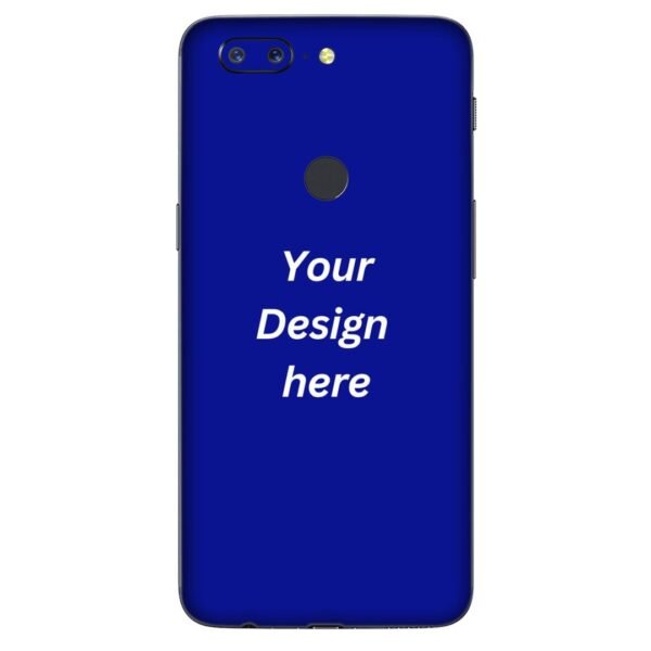 Custom mobile skins,Phone skins,Mobile skin designs,Custom phone wraps,Personalized mobile skins,Durable phone skins,Stylish mobile skins,Protective phone skins,Customizable mobile skins,Unique phone skin designs,High-quality mobile skins,Best phone skins,Mobile skin decals,Trendy phone skins,Custom mobile covers,Affordable mobile skins,Best mobile skins prices,Cheap mobile skins online,Mobile skin cost comparison,Custom mobile skin prices,Mobile skin deals,Mobile skin price list,Budget mobile skins,Premium mobile skins cost,Mobile skin discounts,Mobile Skins,CustomIze Mobile Skins,Best Mobile Skins,Cheap Mobile Skins,Buy Mobile Skins Online,Mobile Skins Sale,Phone Skins,Designer Mobile Skins,Mobile Skins Discount,Premium Mobile Skins,Mobile Skins for iPhone,Mobile Skins for Android,3D Mobile Skins,Mobile Skins Store,Top Mobile Skins,top mobile skin in india,customised Skins For OnePlus 5T