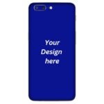 Custom mobile skins,Phone skins,Mobile skin designs,Custom phone wraps,Personalized mobile skins,Durable phone skins,Stylish mobile skins,Protective phone skins,Customizable mobile skins,Unique phone skin designs,High-quality mobile skins,Best phone skins,Mobile skin decals,Trendy phone skins,Custom mobile covers,Affordable mobile skins,Best mobile skins prices,Cheap mobile skins online,Mobile skin cost comparison,Custom mobile skin prices,Mobile skin deals,Mobile skin price list,Budget mobile skins,Premium mobile skins cost,Mobile skin discounts,Mobile Skins,CustomIze Mobile Skins,Best Mobile Skins,Cheap Mobile Skins,Buy Mobile Skins Online,Mobile Skins Sale,Phone Skins,Designer Mobile Skins,Mobile Skins Discount,Premium Mobile Skins,Mobile Skins for iPhone,Mobile Skins for Android,3D Mobile Skins,Mobile Skins Store,Top Mobile Skins,top mobile skin in india,customised Skins For OnePlus 5