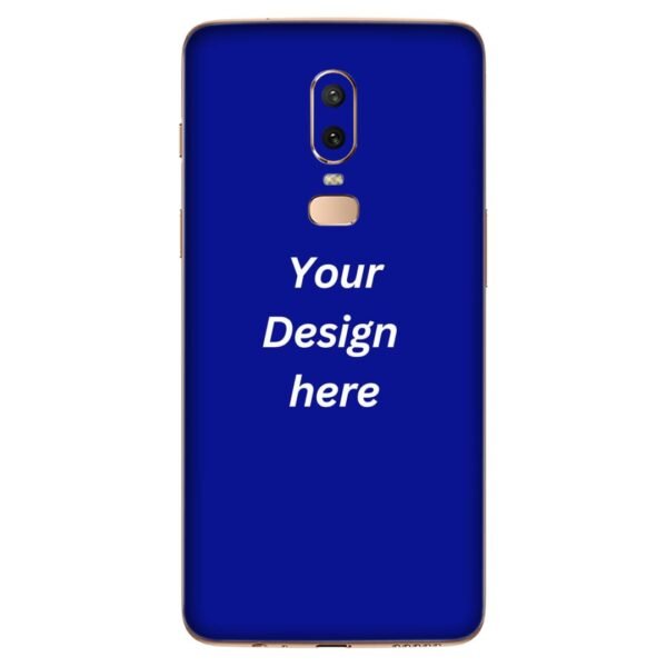 Custom mobile skins,Phone skins,Mobile skin designs,Custom phone wraps,Personalized mobile skins,Durable phone skins,Stylish mobile skins,Protective phone skins,Customizable mobile skins,Unique phone skin designs,High-quality mobile skins,Best phone skins,Mobile skin decals,Trendy phone skins,Custom mobile covers,Affordable mobile skins,Best mobile skins prices,Cheap mobile skins online,Mobile skin cost comparison,Custom mobile skin prices,Mobile skin deals,Mobile skin price list,Budget mobile skins,Premium mobile skins cost,Mobile skin discounts,Mobile Skins,CustomIze Mobile Skins,Best Mobile Skins,Cheap Mobile Skins,Buy Mobile Skins Online,Mobile Skins Sale,Phone Skins,Designer Mobile Skins,Mobile Skins Discount,Premium Mobile Skins,Mobile Skins for iPhone,Mobile Skins for Android,3D Mobile Skins,Mobile Skins Store,Top Mobile Skins,top mobile skin in india,customised Skins For OnePlus 6