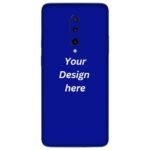 Custom mobile skins,Phone skins,Mobile skin designs,Custom phone wraps,Personalized mobile skins,Durable phone skins,Stylish mobile skins,Protective phone skins,Customizable mobile skins,Unique phone skin designs,High-quality mobile skins,Best phone skins,Mobile skin decals,Trendy phone skins,Custom mobile covers,Affordable mobile skins,Best mobile skins prices,Cheap mobile skins online,Mobile skin cost comparison,Custom mobile skin prices,Mobile skin deals,Mobile skin price list,Budget mobile skins,Premium mobile skins cost,Mobile skin discounts,Mobile Skins,CustomIze Mobile Skins,Best Mobile Skins,Cheap Mobile Skins,Buy Mobile Skins Online,Mobile Skins Sale,Phone Skins,Designer Mobile Skins,Mobile Skins Discount,Premium Mobile Skins,Mobile Skins for iPhone,Mobile Skins for Android,3D Mobile Skins,Mobile Skins Store,Top Mobile Skins,top mobile skin in india,customised Skins For OnePlus 7 Pro
