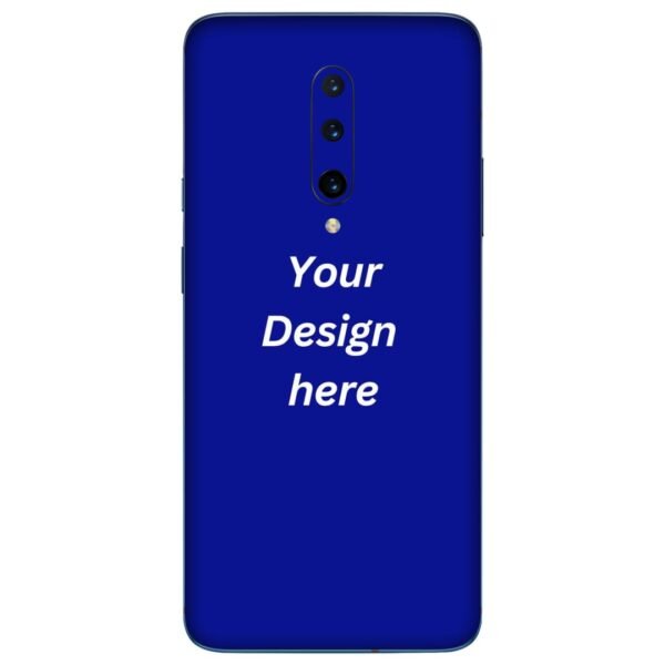 Custom mobile skins,Phone skins,Mobile skin designs,Custom phone wraps,Personalized mobile skins,Durable phone skins,Stylish mobile skins,Protective phone skins,Customizable mobile skins,Unique phone skin designs,High-quality mobile skins,Best phone skins,Mobile skin decals,Trendy phone skins,Custom mobile covers,Affordable mobile skins,Best mobile skins prices,Cheap mobile skins online,Mobile skin cost comparison,Custom mobile skin prices,Mobile skin deals,Mobile skin price list,Budget mobile skins,Premium mobile skins cost,Mobile skin discounts,Mobile Skins,CustomIze Mobile Skins,Best Mobile Skins,Cheap Mobile Skins,Buy Mobile Skins Online,Mobile Skins Sale,Phone Skins,Designer Mobile Skins,Mobile Skins Discount,Premium Mobile Skins,Mobile Skins for iPhone,Mobile Skins for Android,3D Mobile Skins,Mobile Skins Store,Top Mobile Skins,top mobile skin in india,customised Skins For OnePlus 7 Pro