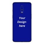 Custom mobile skins,Phone skins,Mobile skin designs,Custom phone wraps,Personalized mobile skins,Durable phone skins,Stylish mobile skins,Protective phone skins,Customizable mobile skins,Unique phone skin designs,High-quality mobile skins,Best phone skins,Mobile skin decals,Trendy phone skins,Custom mobile covers,Affordable mobile skins,Best mobile skins prices,Cheap mobile skins online,Mobile skin cost comparison,Custom mobile skin prices,Mobile skin deals,Mobile skin price list,Budget mobile skins,Premium mobile skins cost,Mobile skin discounts,Mobile Skins,CustomIze Mobile Skins,Best Mobile Skins,Cheap Mobile Skins,Buy Mobile Skins Online,Mobile Skins Sale,Phone Skins,Designer Mobile Skins,Mobile Skins Discount,Premium Mobile Skins,Mobile Skins for iPhone,Mobile Skins for Android,3D Mobile Skins,Mobile Skins Store,Top Mobile Skins,top mobile skin in india,customised Skins For OnePlus 7