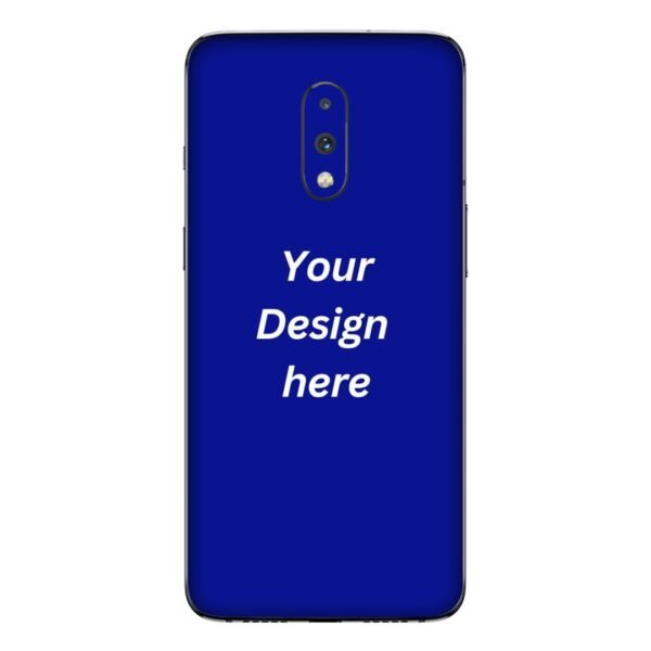 Custom mobile skins,Phone skins,Mobile skin designs,Custom phone wraps,Personalized mobile skins,Durable phone skins,Stylish mobile skins,Protective phone skins,Customizable mobile skins,Unique phone skin designs,High-quality mobile skins,Best phone skins,Mobile skin decals,Trendy phone skins,Custom mobile covers,Affordable mobile skins,Best mobile skins prices,Cheap mobile skins online,Mobile skin cost comparison,Custom mobile skin prices,Mobile skin deals,Mobile skin price list,Budget mobile skins,Premium mobile skins cost,Mobile skin discounts,Mobile Skins,CustomIze Mobile Skins,Best Mobile Skins,Cheap Mobile Skins,Buy Mobile Skins Online,Mobile Skins Sale,Phone Skins,Designer Mobile Skins,Mobile Skins Discount,Premium Mobile Skins,Mobile Skins for iPhone,Mobile Skins for Android,3D Mobile Skins,Mobile Skins Store,Top Mobile Skins,top mobile skin in india,customised Skins For OnePlus 7