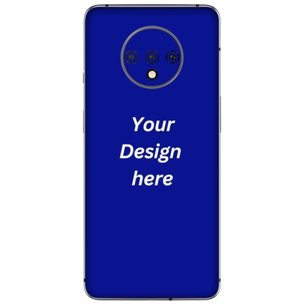 Custom mobile skins,Phone skins,Mobile skin designs,Custom phone wraps,Personalized mobile skins,Durable phone skins,Stylish mobile skins,Protective phone skins,Customizable mobile skins,Unique phone skin designs,High-quality mobile skins,Best phone skins,Mobile skin decals,Trendy phone skins,Custom mobile covers,Affordable mobile skins,Best mobile skins prices,Cheap mobile skins online,Mobile skin cost comparison,Custom mobile skin prices,Mobile skin deals,Mobile skin price list,Budget mobile skins,Premium mobile skins cost,Mobile skin discounts,Mobile Skins,CustomIze Mobile Skins,Best Mobile Skins,Cheap Mobile Skins,Buy Mobile Skins Online,Mobile Skins Sale,Phone Skins,Designer Mobile Skins,Mobile Skins Discount,Premium Mobile Skins,Mobile Skins for iPhone,Mobile Skins for Android,3D Mobile Skins,Mobile Skins Store,Top Mobile Skins,top mobile skin in india,customised Skins For OnePlus 7T