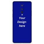 Custom mobile skins,Phone skins,Mobile skin designs,Custom phone wraps,Personalized mobile skins,Durable phone skins,Stylish mobile skins,Protective phone skins,Customizable mobile skins,Unique phone skin designs,High-quality mobile skins,Best phone skins,Mobile skin decals,Trendy phone skins,Custom mobile covers,Affordable mobile skins,Best mobile skins prices,Cheap mobile skins online,Mobile skin cost comparison,Custom mobile skin prices,Mobile skin deals,Mobile skin price list,Budget mobile skins,Premium mobile skins cost,Mobile skin discounts,Mobile Skins,CustomIze Mobile Skins,Best Mobile Skins,Cheap Mobile Skins,Buy Mobile Skins Online,Mobile Skins Sale,Phone Skins,Designer Mobile Skins,Mobile Skins Discount,Premium Mobile Skins,Mobile Skins for iPhone,Mobile Skins for Android,3D Mobile Skins,Mobile Skins Store,Top Mobile Skins,top mobile skin in india,customised Skins For OnePlus 8