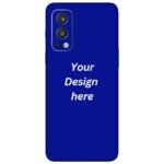 Custom mobile skins,Phone skins,Mobile skin designs,Custom phone wraps,Personalized mobile skins,Durable phone skins,Stylish mobile skins,Protective phone skins,Customizable mobile skins,Unique phone skin designs,High-quality mobile skins,Best phone skins,Mobile skin decals,Trendy phone skins,Custom mobile covers,Affordable mobile skins,Best mobile skins prices,Cheap mobile skins online,Mobile skin cost comparison,Custom mobile skin prices,Mobile skin deals,Mobile skin price list,Budget mobile skins,Premium mobile skins cost,Mobile skin discounts,Mobile Skins,CustomIze Mobile Skins,Best Mobile Skins,Cheap Mobile Skins,Buy Mobile Skins Online,Mobile Skins Sale,Phone Skins,Designer Mobile Skins,Mobile Skins Discount,Premium Mobile Skins,Mobile Skins for iPhone,Mobile Skins for Android,3D Mobile Skins,Mobile Skins Store,Top Mobile Skins,top mobile skin in india,customised Skins For OnePlus Nord 2 5G