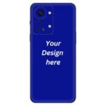 Custom mobile skins,Phone skins,Mobile skin designs,Custom phone wraps,Personalized mobile skins,Durable phone skins,Stylish mobile skins,Protective phone skins,Customizable mobile skins,Unique phone skin designs,High-quality mobile skins,Best phone skins,Mobile skin decals,Trendy phone skins,Custom mobile covers,Affordable mobile skins,Best mobile skins prices,Cheap mobile skins online,Mobile skin cost comparison,Custom mobile skin prices,Mobile skin deals,Mobile skin price list,Budget mobile skins,Premium mobile skins cost,Mobile skin discounts,Mobile Skins,CustomIze Mobile Skins,Best Mobile Skins,Cheap Mobile Skins,Buy Mobile Skins Online,Mobile Skins Sale,Phone Skins,Designer Mobile Skins,Mobile Skins Discount,Premium Mobile Skins,Mobile Skins for iPhone,Mobile Skins for Android,3D Mobile Skins,Mobile Skins Store,Top Mobile Skins,top mobile skin in india,customised Skins For OnePlus Nord 2T 5G