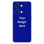 Custom mobile skins,Phone skins,Mobile skin designs,Custom phone wraps,Personalized mobile skins,Durable phone skins,Stylish mobile skins,Protective phone skins,Customizable mobile skins,Unique phone skin designs,High-quality mobile skins,Best phone skins,Mobile skin decals,Trendy phone skins,Custom mobile covers,Affordable mobile skins,Best mobile skins prices,Cheap mobile skins online,Mobile skin cost comparison,Custom mobile skin prices,Mobile skin deals,Mobile skin price list,Budget mobile skins,Premium mobile skins cost,Mobile skin discounts,Mobile Skins,CustomIze Mobile Skins,Best Mobile Skins,Cheap Mobile Skins,Buy Mobile Skins Online,Mobile Skins Sale,Phone Skins,Designer Mobile Skins,Mobile Skins Discount,Premium Mobile Skins,Mobile Skins for iPhone,Mobile Skins for Android,3D Mobile Skins,Mobile Skins Store,Top Mobile Skins,top mobile skin in india,customised Skins For OnePlus Nord 3 5G