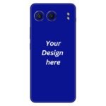 Custom mobile skins,Phone skins,Mobile skin designs,Custom phone wraps,Personalized mobile skins,Durable phone skins,Stylish mobile skins,Protective phone skins,Customizable mobile skins,Unique phone skin designs,High-quality mobile skins,Best phone skins,Mobile skin decals,Trendy phone skins,Custom mobile covers,Affordable mobile skins,Best mobile skins prices,Cheap mobile skins online,Mobile skin cost comparison,Custom mobile skin prices,Mobile skin deals,Mobile skin price list,Budget mobile skins,Premium mobile skins cost,Mobile skin discounts,Mobile Skins,CustomIze Mobile Skins,Best Mobile Skins,Cheap Mobile Skins,Buy Mobile Skins Online,Mobile Skins Sale,Phone Skins,Designer Mobile Skins,Mobile Skins Discount,Premium Mobile Skins,Mobile Skins for iPhone,Mobile Skins for Android,3D Mobile Skins,Mobile Skins Store,Top Mobile Skins,top mobile skin in india,customised Skins For OnePlus Nord 4 5G