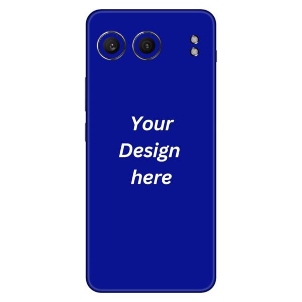 Custom mobile skins,Phone skins,Mobile skin designs,Custom phone wraps,Personalized mobile skins,Durable phone skins,Stylish mobile skins,Protective phone skins,Customizable mobile skins,Unique phone skin designs,High-quality mobile skins,Best phone skins,Mobile skin decals,Trendy phone skins,Custom mobile covers,Affordable mobile skins,Best mobile skins prices,Cheap mobile skins online,Mobile skin cost comparison,Custom mobile skin prices,Mobile skin deals,Mobile skin price list,Budget mobile skins,Premium mobile skins cost,Mobile skin discounts,Mobile Skins,CustomIze Mobile Skins,Best Mobile Skins,Cheap Mobile Skins,Buy Mobile Skins Online,Mobile Skins Sale,Phone Skins,Designer Mobile Skins,Mobile Skins Discount,Premium Mobile Skins,Mobile Skins for iPhone,Mobile Skins for Android,3D Mobile Skins,Mobile Skins Store,Top Mobile Skins,top mobile skin in india,customised Skins For OnePlus Nord 4 5G
