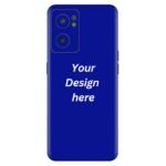 Custom mobile skins,Phone skins,Mobile skin designs,Custom phone wraps,Personalized mobile skins,Durable phone skins,Stylish mobile skins,Protective phone skins,Customizable mobile skins,Unique phone skin designs,High-quality mobile skins,Best phone skins,Mobile skin decals,Trendy phone skins,Custom mobile covers,Affordable mobile skins,Best mobile skins prices,Cheap mobile skins online,Mobile skin cost comparison,Custom mobile skin prices,Mobile skin deals,Mobile skin price list,Budget mobile skins,Premium mobile skins cost,Mobile skin discounts,Mobile Skins,CustomIze Mobile Skins,Best Mobile Skins,Cheap Mobile Skins,Buy Mobile Skins Online,Mobile Skins Sale,Phone Skins,Designer Mobile Skins,Mobile Skins Discount,Premium Mobile Skins,Mobile Skins for iPhone,Mobile Skins for Android,3D Mobile Skins,Mobile Skins Store,Top Mobile Skins,top mobile skin in india,customised Skins For OnePlus Nord CE 2 5G