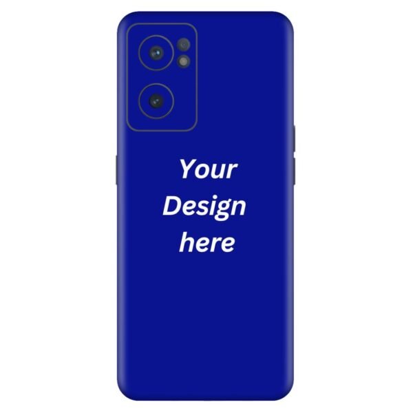 Custom mobile skins,Phone skins,Mobile skin designs,Custom phone wraps,Personalized mobile skins,Durable phone skins,Stylish mobile skins,Protective phone skins,Customizable mobile skins,Unique phone skin designs,High-quality mobile skins,Best phone skins,Mobile skin decals,Trendy phone skins,Custom mobile covers,Affordable mobile skins,Best mobile skins prices,Cheap mobile skins online,Mobile skin cost comparison,Custom mobile skin prices,Mobile skin deals,Mobile skin price list,Budget mobile skins,Premium mobile skins cost,Mobile skin discounts,Mobile Skins,CustomIze Mobile Skins,Best Mobile Skins,Cheap Mobile Skins,Buy Mobile Skins Online,Mobile Skins Sale,Phone Skins,Designer Mobile Skins,Mobile Skins Discount,Premium Mobile Skins,Mobile Skins for iPhone,Mobile Skins for Android,3D Mobile Skins,Mobile Skins Store,Top Mobile Skins,top mobile skin in india,customised Skins For OnePlus Nord CE 2 5G