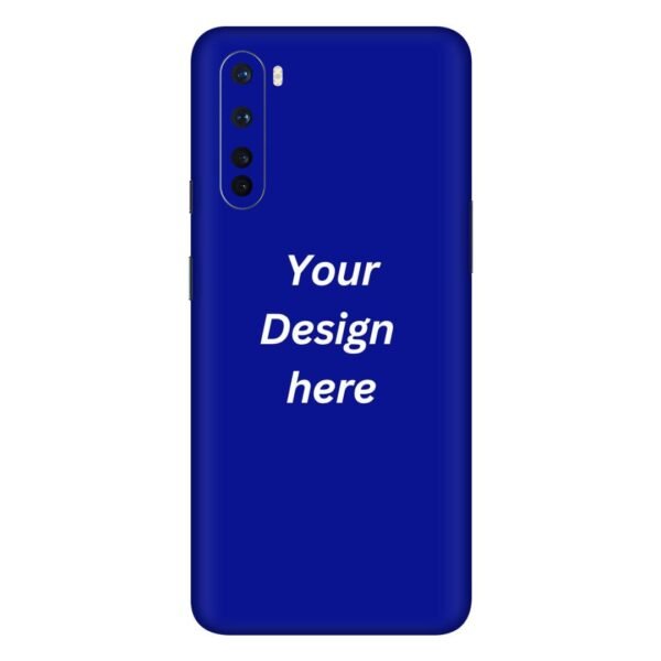 Custom mobile skins,Phone skins,Mobile skin designs,Custom phone wraps,Personalized mobile skins,Durable phone skins,Stylish mobile skins,Protective phone skins,Customizable mobile skins,Unique phone skin designs,High-quality mobile skins,Best phone skins,Mobile skin decals,Trendy phone skins,Custom mobile covers,Affordable mobile skins,Best mobile skins prices,Cheap mobile skins online,Mobile skin cost comparison,Custom mobile skin prices,Mobile skin deals,Mobile skin price list,Budget mobile skins,Premium mobile skins cost,Mobile skin discounts,Mobile Skins,CustomIze Mobile Skins,Best Mobile Skins,Cheap Mobile Skins,Buy Mobile Skins Online,Mobile Skins Sale,Phone Skins,Designer Mobile Skins,Mobile Skins Discount,Premium Mobile Skins,Mobile Skins for iPhone,Mobile Skins for Android,3D Mobile Skins,Mobile Skins Store,Top Mobile Skins,top mobile skin in india,customised Skins For OnePlus Nord
