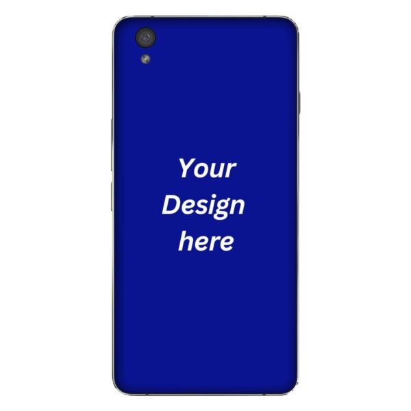 Custom mobile skins,Phone skins,Mobile skin designs,Custom phone wraps,Personalized mobile skins,Durable phone skins,Stylish mobile skins,Protective phone skins,Customizable mobile skins,Unique phone skin designs,High-quality mobile skins,Best phone skins,Mobile skin decals,Trendy phone skins,Custom mobile covers,Affordable mobile skins,Best mobile skins prices,Cheap mobile skins online,Mobile skin cost comparison,Custom mobile skin prices,Mobile skin deals,Mobile skin price list,Budget mobile skins,Premium mobile skins cost,Mobile skin discounts,Mobile Skins,CustomIze Mobile Skins,Best Mobile Skins,Cheap Mobile Skins,Buy Mobile Skins Online,Mobile Skins Sale,Phone Skins,Designer Mobile Skins,Mobile Skins Discount,Premium Mobile Skins,Mobile Skins for iPhone,Mobile Skins for Android,3D Mobile Skins,Mobile Skins Store,Top Mobile Skins,top mobile skin in india,customised Skins For OnePlus X